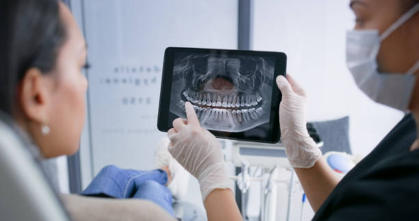 Licensed Dental Implants service in Frisco, TX - Smile Center Dentistry