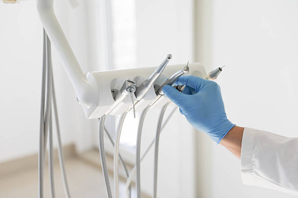 24/7 Emergency Dental Implants experts in Frisco, TX
