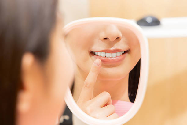 Affordable Dental Implants solutions in Frisco, TX